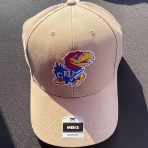 Kansas Fan Favorita Hat